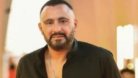 أحمد السقا يدافع عن محمد رمضان: الجمهور من منحه لقب "نمبر وان"