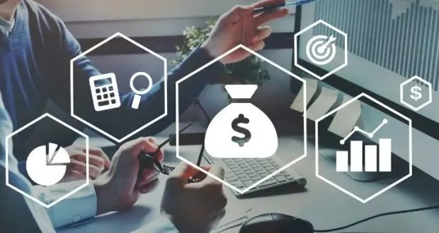 تمويل الشركات الناشئة في سوريا: تحديات وفرص في ظل المتغيرات الاقتصادية