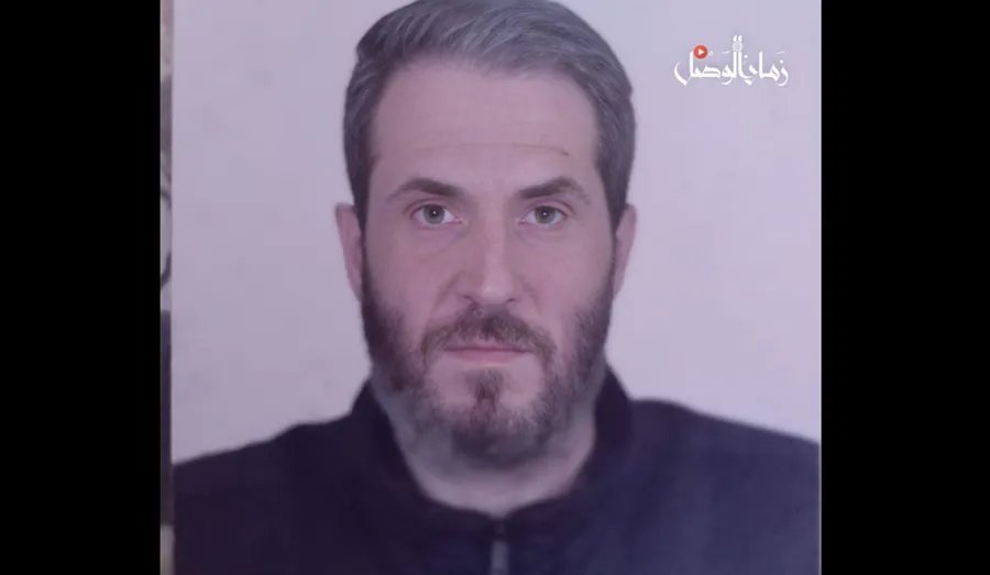 السويداء: مصير باسل كيوان مجهول بعد اعتقاله من قبل مليشيا الهجري وسط مخاوف على حياته