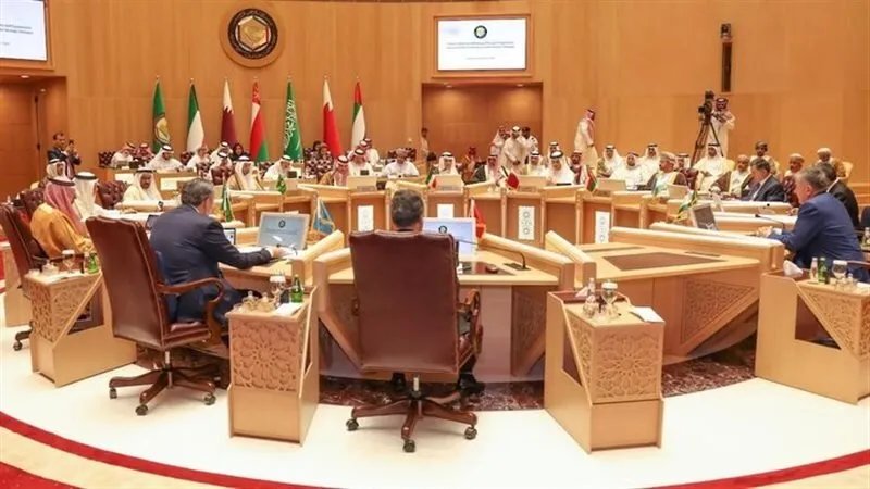 الدوحة تستضيف اجتماعًا وزاريًا طارئًا لبحث العدوان الإسرائيلي بمشاركة الشيباني