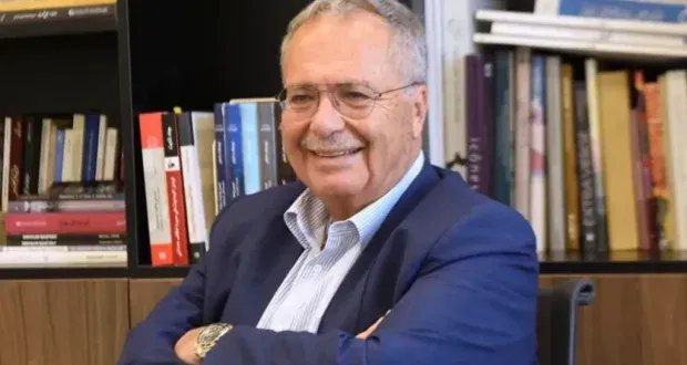 لبنان وسوريا تبحثان اتفاقاً قضائياً لمعالجة ملف المعتقلين ومراجعة الاتفاقيات المشتركة