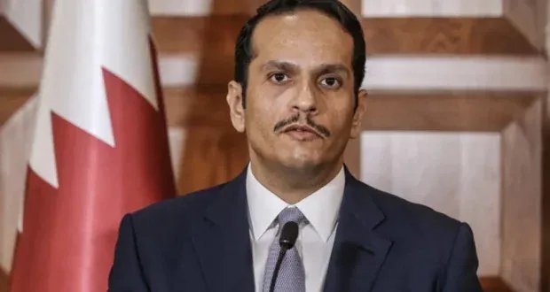 قطر تدين الهجوم الإسرائيلي وتعتبره "إرهاب دولة" واستهدافاً للوساطة