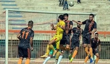 قرارات تاريخية في الجمعية العمومية للاتحاد السوري لكرة القدم: صعود أندية الشمال وإلغاء شرط الشهادة