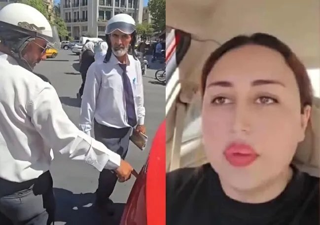 جدل "القاف" العنصري: هل يختبر القانون السوري في محاسبة خطاب الكراهية؟