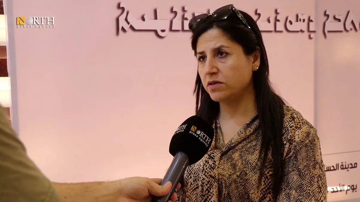 الاتحاد الديمقراطي ينتقد زيارة المجلس الوطني الكردي إلى دمشق ويصفها بمحاولة لتقسيم الكرد