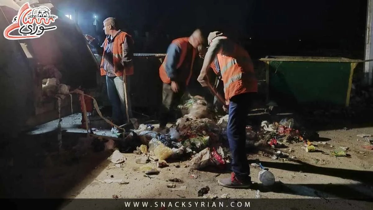 اتحاد العمال يتعهد بتثبيت عقود العاملين: هل ينجح في إنهاء معاناة 20% من موظفي الدولة؟