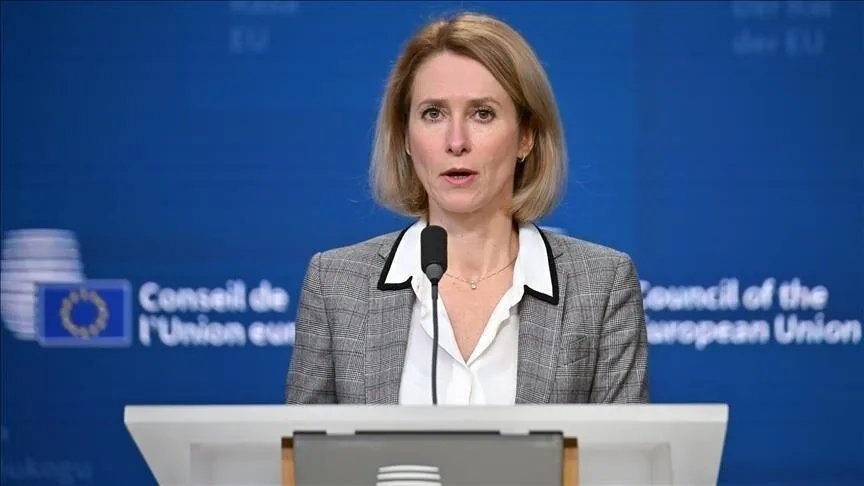 الاتحاد الأوروبي يعرب عن قلقه البالغ إزاء انتهاك روسيا للمجال الجوي الروماني وتصاعد التوتر الإقليمي