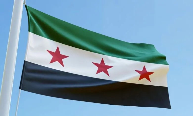 تأجيل الانتخابات البرلمانية في سوريا بسبب عدم استكمال الإجراءات التحضيرية