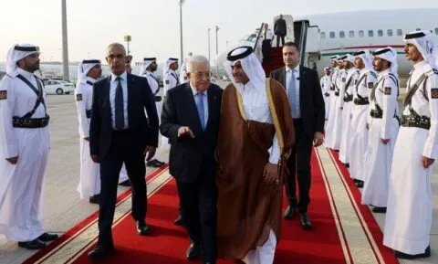 قمة الدوحة الطارئة: حشد عربي وإسلامي لمواجهة التصعيد الإسرائيلي وسط توقعات بعقوبات