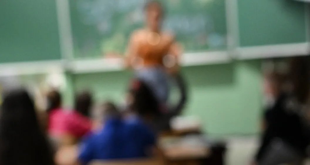 تقرير يحذر من تفاقم تحديات الهجرة في النظام التعليمي الألماني: صعوبات تواجه المدارس