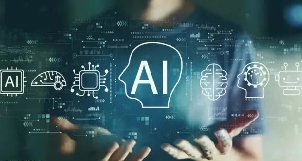 رئيس مجلس إدارة OpenAI: هل نعيش حقاً في فقاعة الذكاء الاصطناعي؟