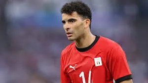 ضربة موجعة للأهلي: غياب زيزو يثير القلق قبل مواجهات حاسمة