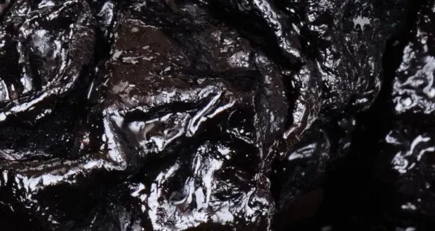 وداعاً للإمساك: الخوخ وأطعمة أخرى طبيعية تمنحك الراحة