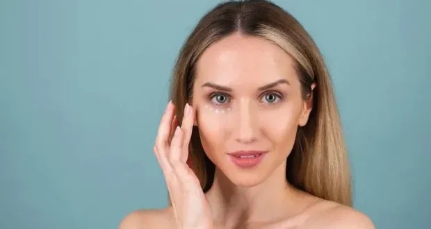 زينة طنوس: مفاتيح مكافحة الشيخوخة تبدأ بالعناية اليومية بالبشرة