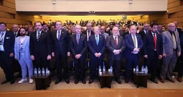 قمة أكاديمية في دمشق تدعو لإعادة هندسة التعليم الجامعي برؤية استراتيجية