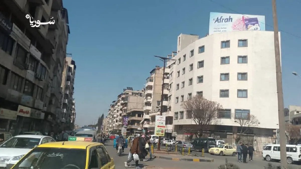 أزمة السكن في حمص: ارتفاع الإيجارات يفاقم معاناة الأهالي ومطالبات بحلول جذرية