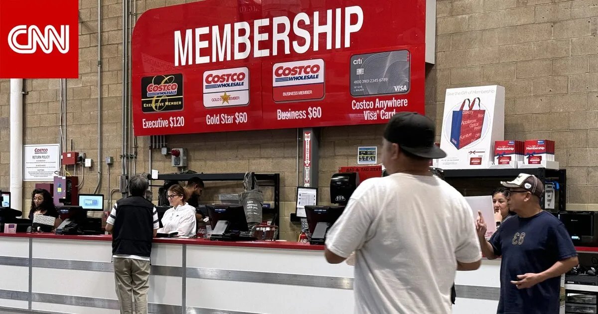 إدارة ترامب تدرس فرض قيود على تسوق الدبلوماسيين الإيرانيين خلال اجتماعات الأمم المتحدة