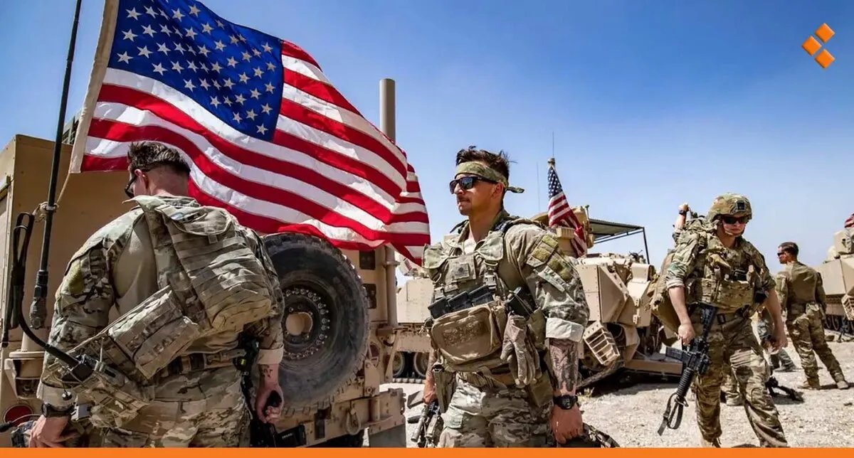 واشنطن تدرس تقليص قواتها في سوريا إلى النصف وسط تساؤلات حول التوقيت والأهداف