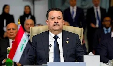 تقرير استخباراتي يحذر السوداني: هل يكون العراق الهدف التالي لإسرائيل بعد قطر؟