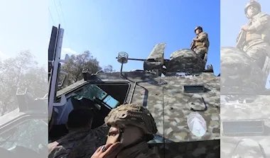 معاهدة دفاع أمريكية لبنانية: هل يصبح لبنان خط الدفاع الأمامي عن إسرائيل؟