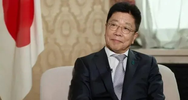 اليابان تدرس خطوات للضغط على روسيا وسط تحديات جمركية