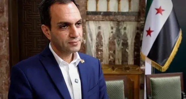 نوار نجمة: انتخابات مجلس الشعب محطة لترسيخ المشاركة السياسية في سوريا بعد سقوط نظام الأسد