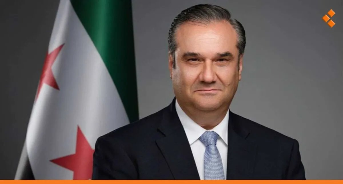 حاكم مصرف سوريا المركزي يكشف: استبدال الليرة سيستغرق 5 سنوات وسوريا ستشهد استثمارات قوية