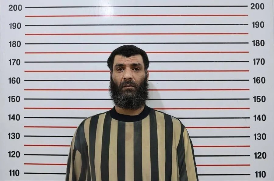 درعا: القبض على مسؤول وحدة الحراسة الخاصة لـ"قوات الغيث" التابعة للنظام