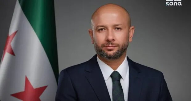 مخلفات الحرب تهدد فرق الإنقاذ: إصابات في صفوف الدفاع المدني السوري ومطالب بالتعاون الدولي