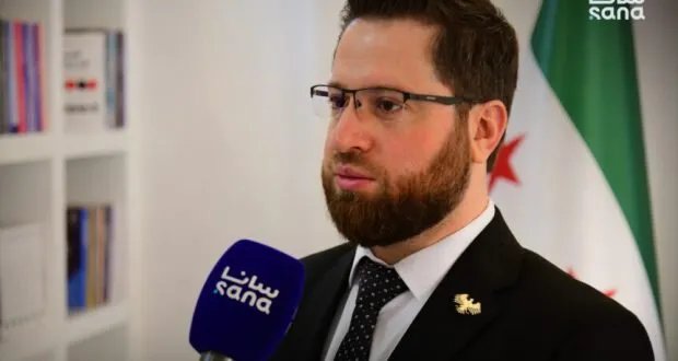 وزير التنمية يعلن: قانون الخدمة المدنية الجديد يهدف إلى تحقيق نقلة نوعية في الوظيفة العامة