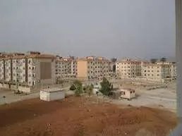 وزير الأشغال يمنح المكتتبين في السكن الشبابي والعمالي مهلة 6 أشهر لتسديد الالتزامات المالية