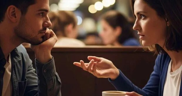 أسئلة مصيرية: عشرة استفسارات ضرورية قبل اتخاذ قرار الزواج