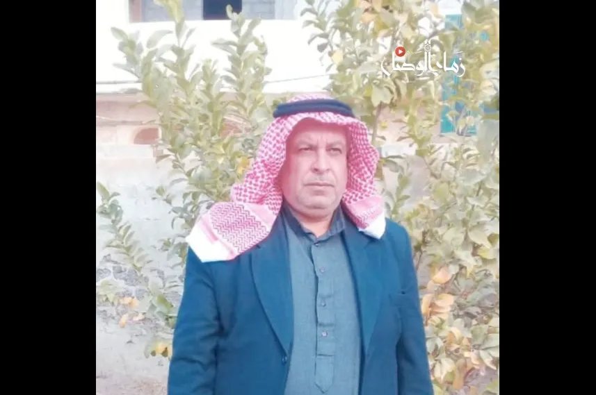 بوساطة عشائرية: "قسد" تفرج عن معتقلين من أهالي الرقة في خطوة لكسب التأييد