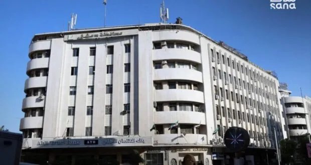 دمشق تطلق مبادرة لتوفير 363 فرصة عمل لذوي الاحتياجات الخاصة ومحدودي الدخل