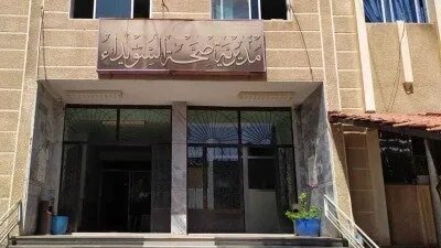 بعد توقف أشهر: إعادة تشغيل جهاز الرنين المغناطيسي في مشفى السويداء الوطني وتخفيف الأعباء عن المرضى