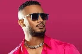 محمد رمضان يمازح كاردي بي بعد رقصها المثير للجدل ويستعد لإطلاق أغنيته الجديدة