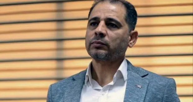 وزارة الطاقة تشدد على الرقابة الفعالة لحماية المال العام ومكافحة الفساد