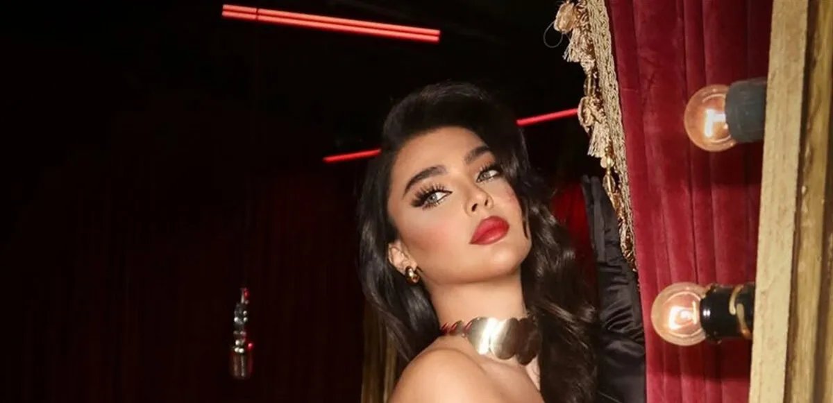قصة حب تجمع فنانة لبنانية ورجل أعمال خليجي تتجه نحو الخطوبة قريباً