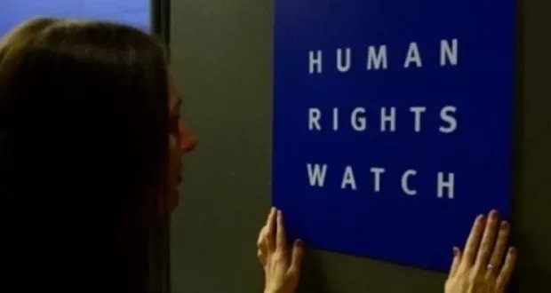 استقبال ملكي حافل لترامب في بريطانيا: مراسم فخمة واستثمارات ضخمة