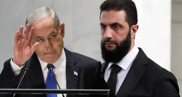 تقرير: نتنياهو يسعى للقاء الأسد في نهاية أيلول وسط شكوك حول إمكانية التحقيق