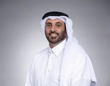 الفضالة: مشاركة سورية أساسية لنجاح بطولة غرب آسيا في بيروت