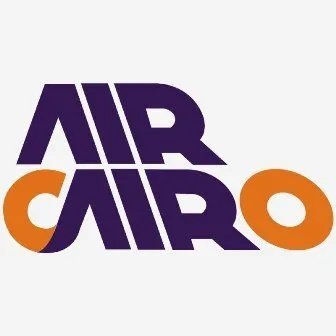 “إير كايرو” الناقل الرسمي وراعي رئيسي لمهرجان الغردقة لسينما الشباب للعام الثالث