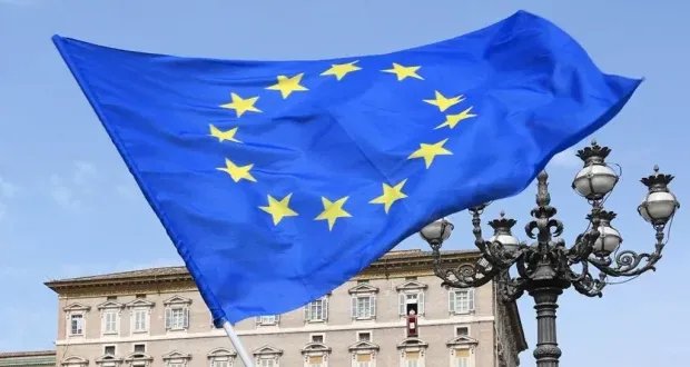 الاتحاد الأوروبي يدرس قيودًا تجارية وعقوبات محتملة ضد وزراء إسرائيليين