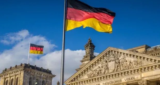 ألمانيا: مصير الاتفاق النووي في يد إيران بعد محادثات مع القوى الأوروبية