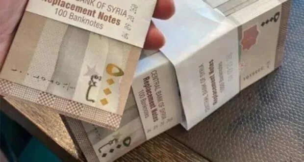 خبير يقترح حلولاً جذرية لمعالجة القروض المتعثرة وتأثيرها على الاقتصاد السوري