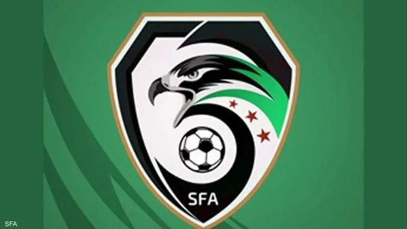 جدل في الأوساط الكروية السورية بعد إلغاء شرط الشهادة في انتخابات اتحاد الكرة