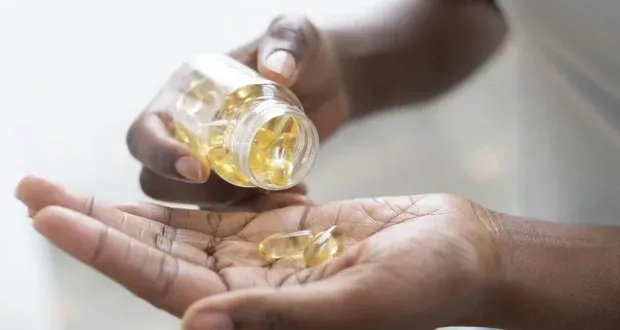 مع اقتراب الشتاء: هل أنت بحاجة إلى مكملات فيتامين د؟