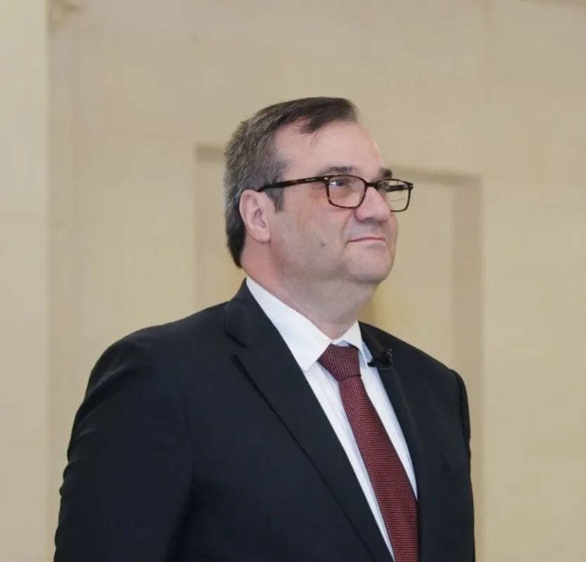 مصرف سوريا المركزي يطلب عروضاً لطباعة أوراق نقدية جديدة لدعم الليرة