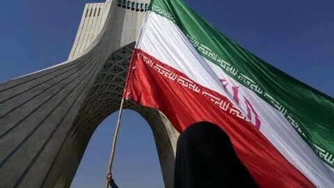 مهلة أوروبية لإيران: 10 أيام لاتخاذ خطوات ملموسة بشأن برنامجها النووي