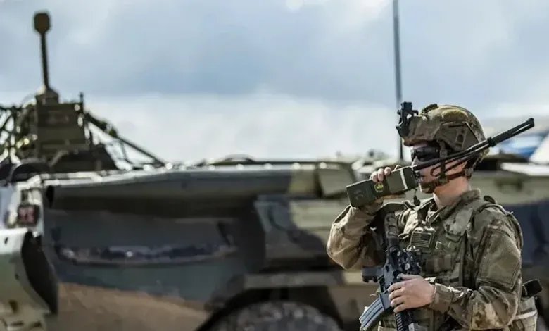 تحركات روسية متزايدة في سوريا: هل تعود موسكو إلى الواجهة بقوة؟